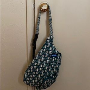 Kavu Mini Rope Sling